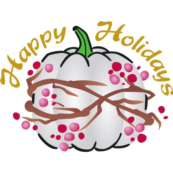 PG93752 Miniaturansicht