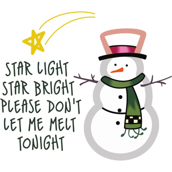 PG60349 Miniaturansicht