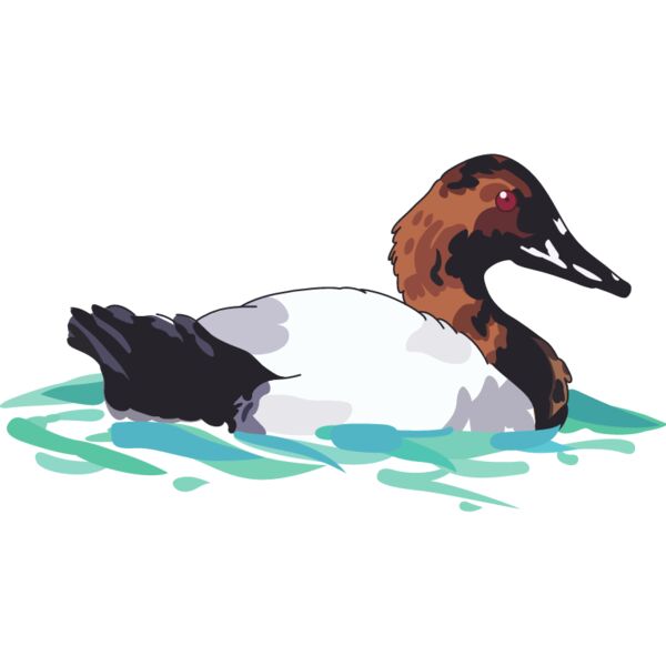 PG85865 Miniaturansicht