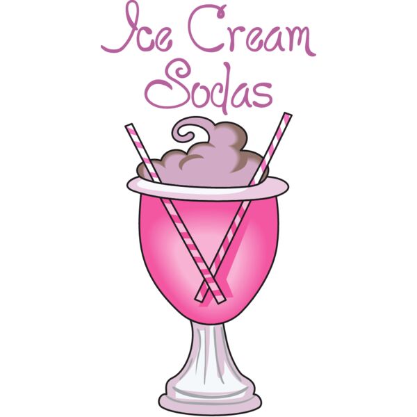 PG55668 Miniaturansicht