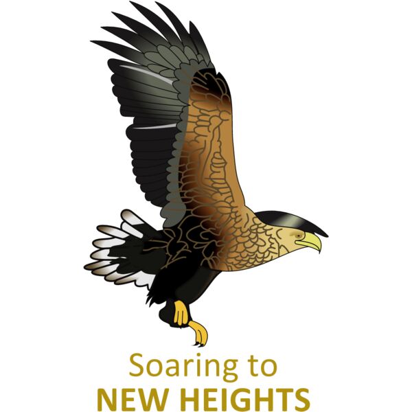 PG61567 Miniaturansicht