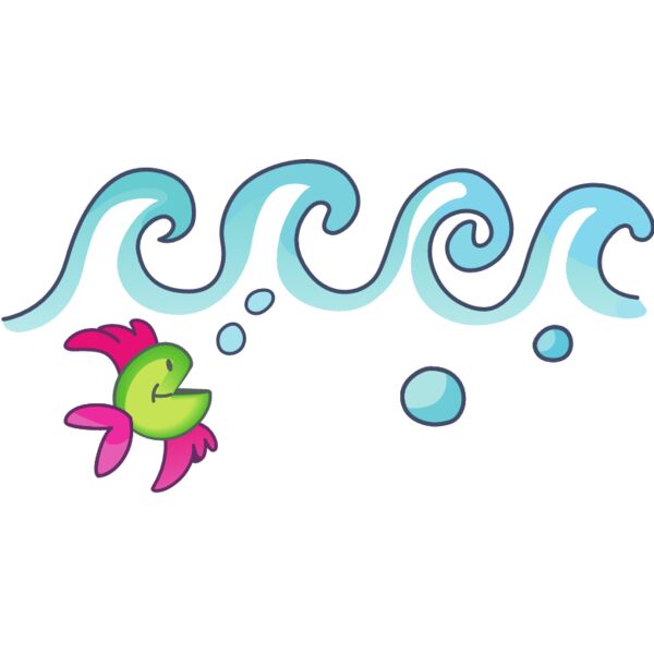 PG77675 Miniaturansicht