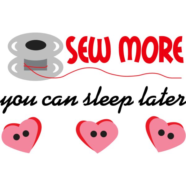 PG75755 Miniaturansicht