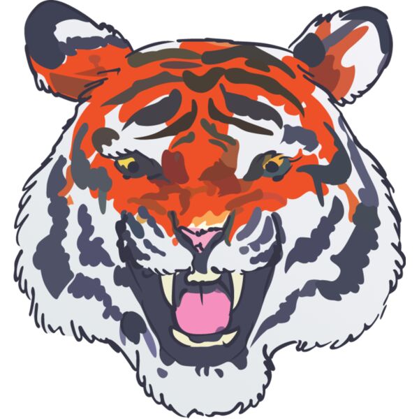 PG87570 Miniaturansicht