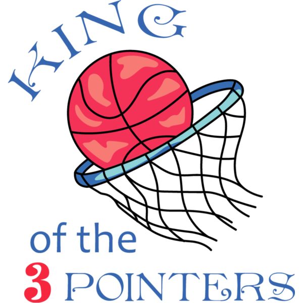 PG43906 Miniaturansicht