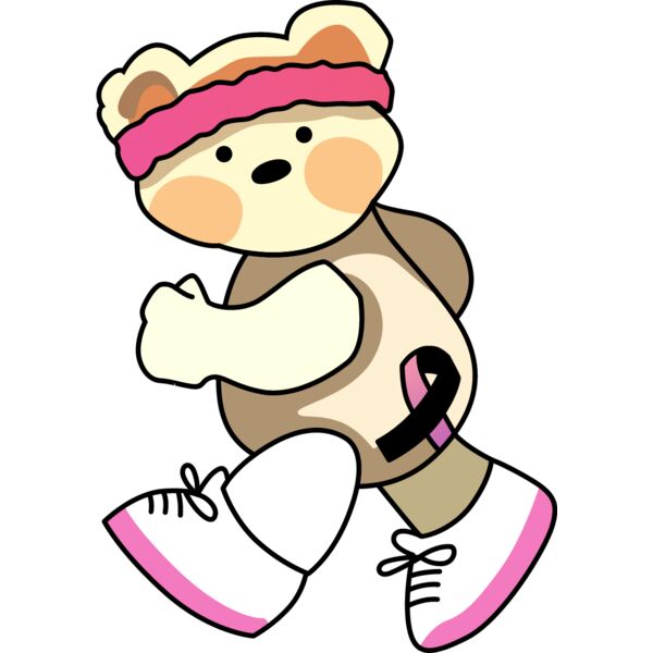 PG18631 Miniaturansicht