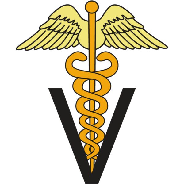 PG18410 Miniaturansicht