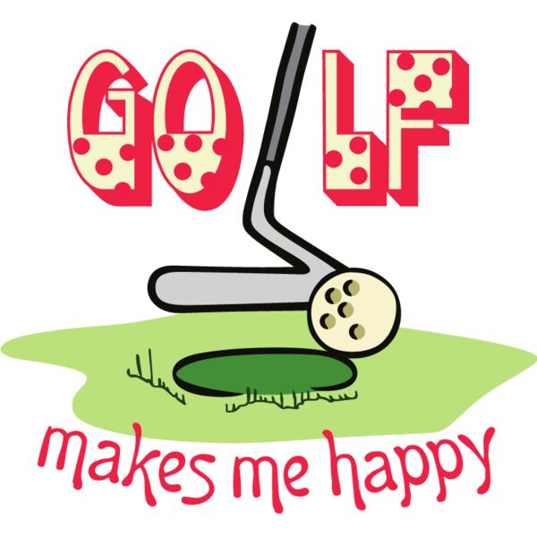 PG75730 Miniaturansicht