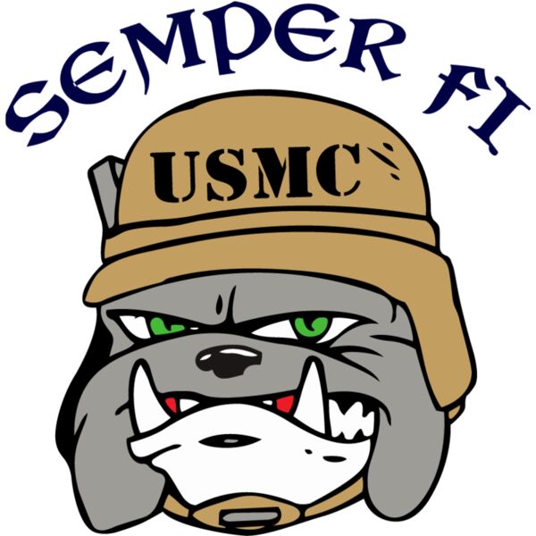 PG67512 Miniaturansicht