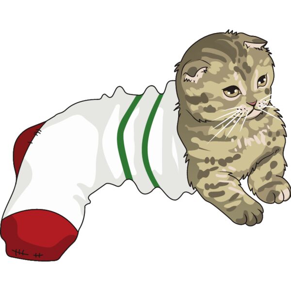 PG69327 Miniaturansicht