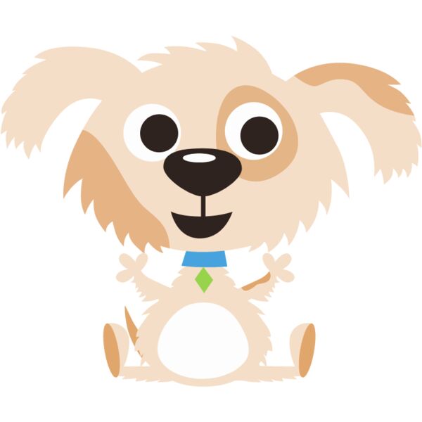 PG93986 Miniaturansicht