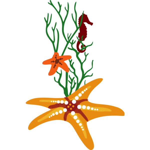 PG88117 Miniaturansicht