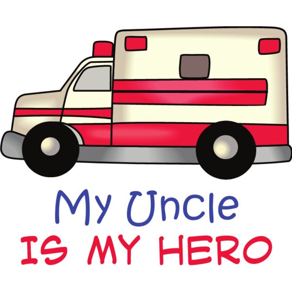 PG61864 Miniaturansicht