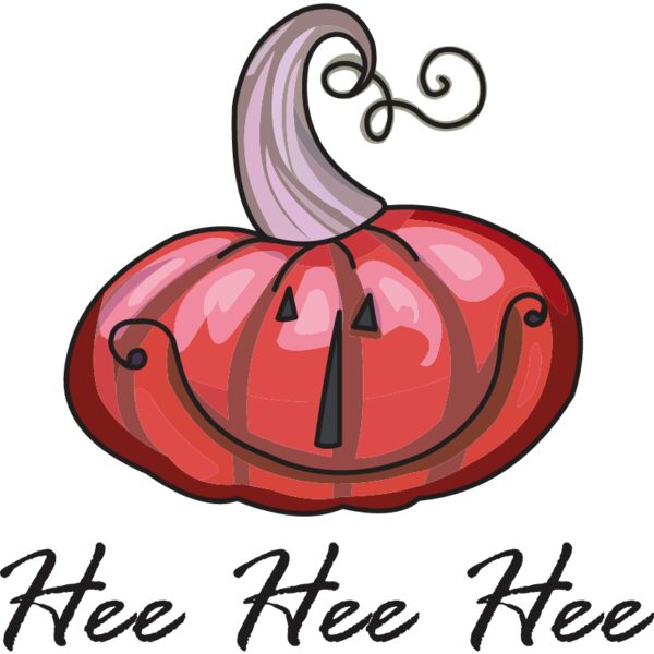 PG16930 Miniaturansicht