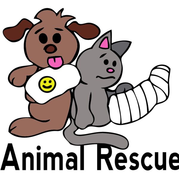 PG88172 Miniaturansicht