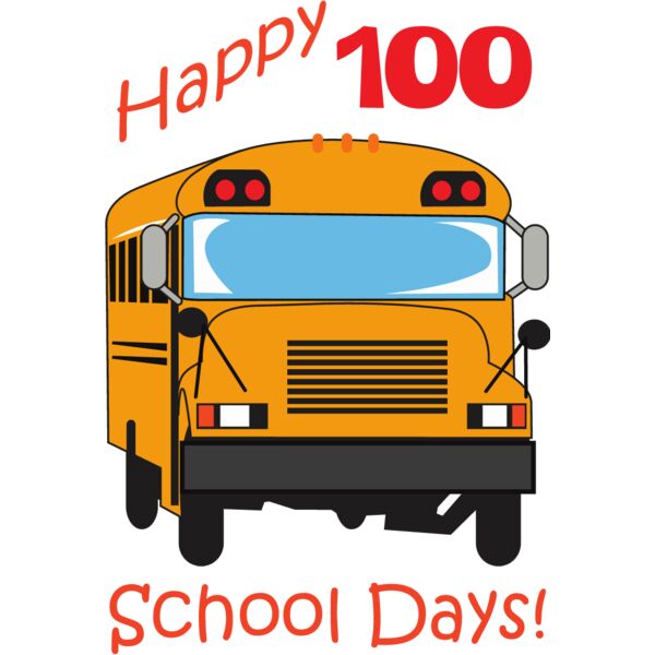 PG76667 Miniaturansicht