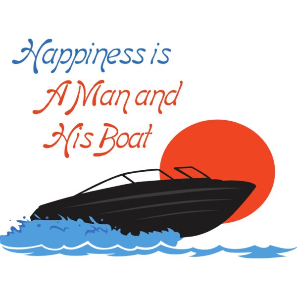 PG76552 Miniaturansicht