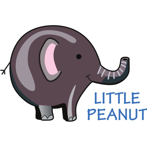 PG48622 Miniaturansicht