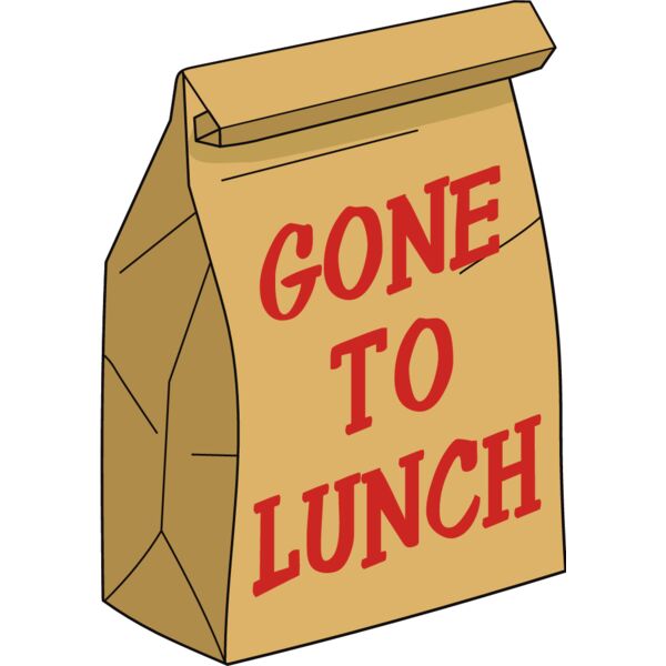 PG62921 Miniaturansicht