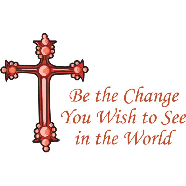 PG48508 Miniaturansicht