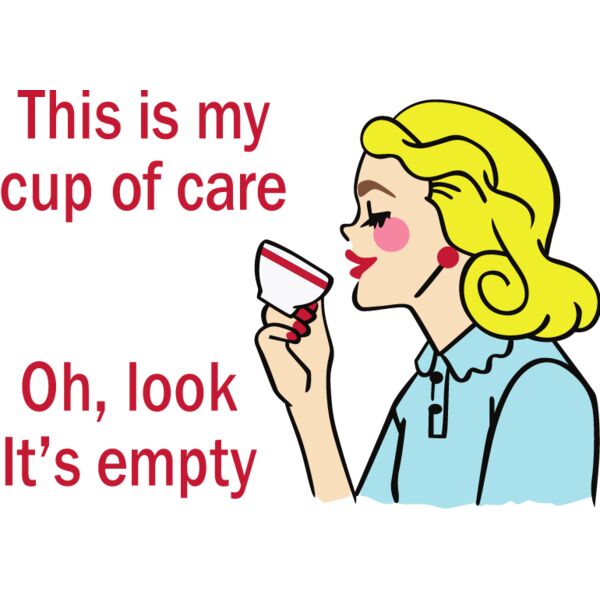 PG93232 Miniaturansicht