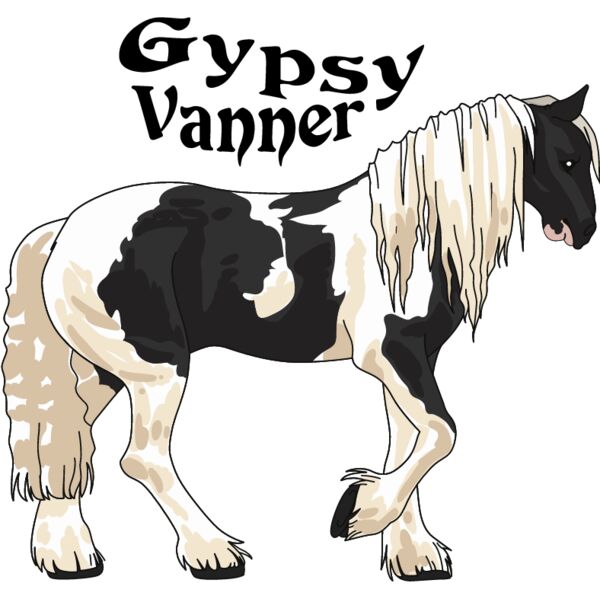 PG67943 Miniaturansicht