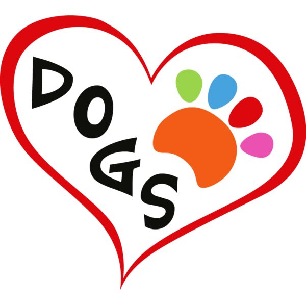 PG93998 Miniaturansicht