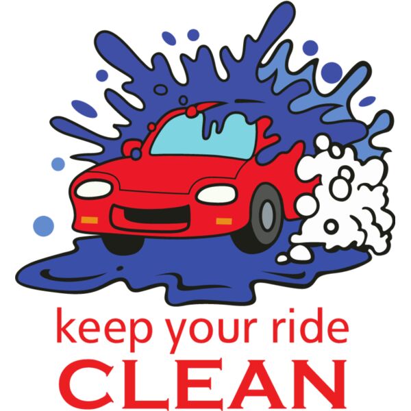 PG69851 Miniaturansicht