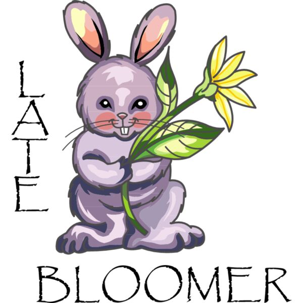 PG78934 Miniaturansicht