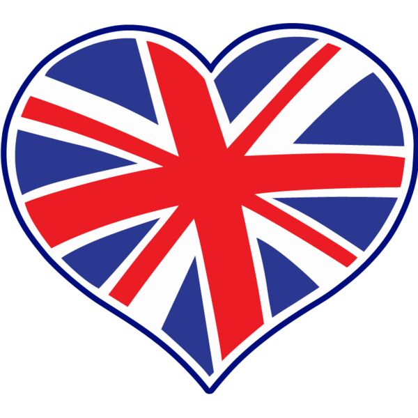 PG76284 Miniaturansicht