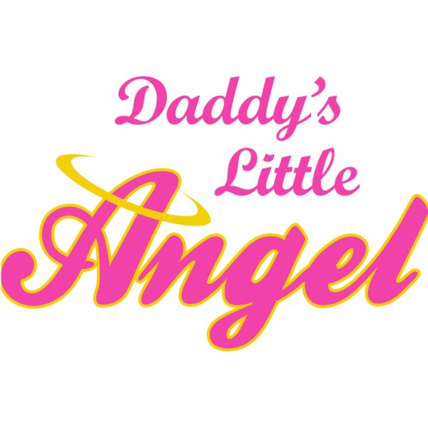 PG71944 Miniaturansicht