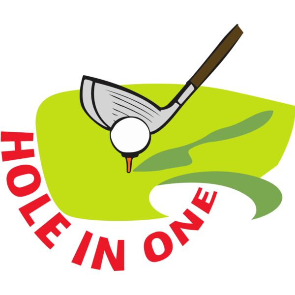 PG69676 Miniaturansicht