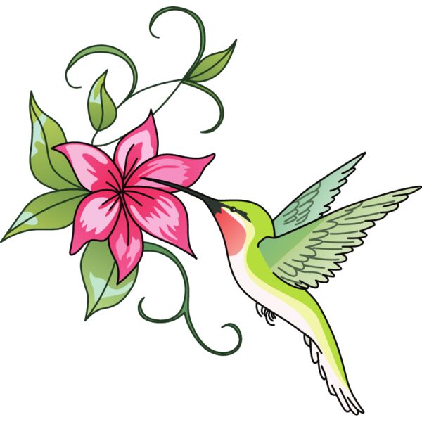 PG66467 Miniaturansicht