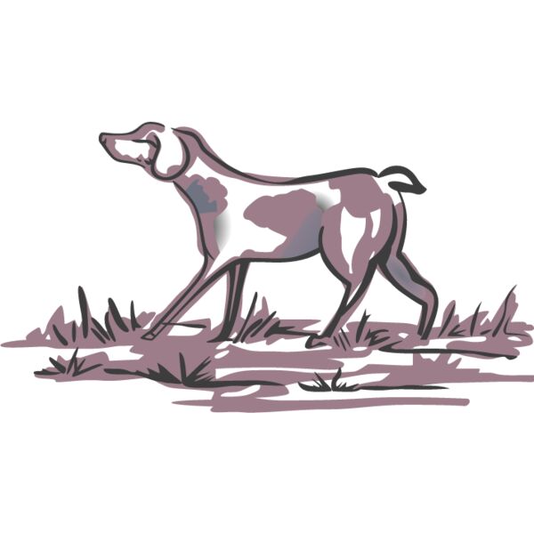 PG63647 Miniaturansicht