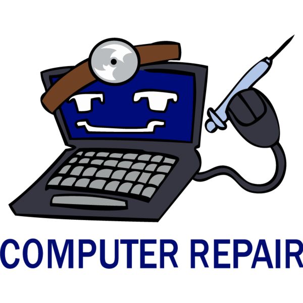 PG71993 Miniaturansicht