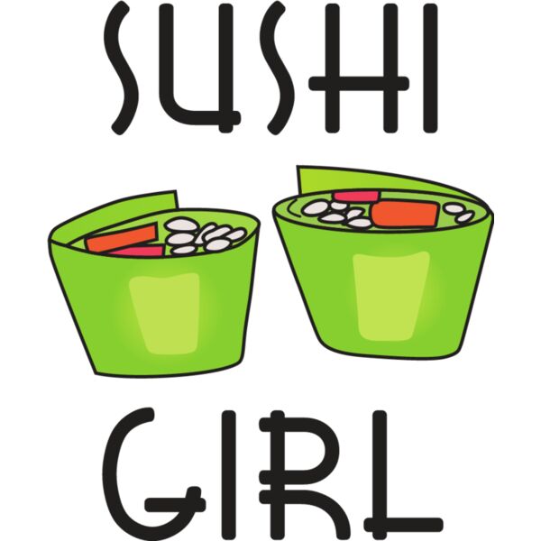 PG46808 Miniaturansicht