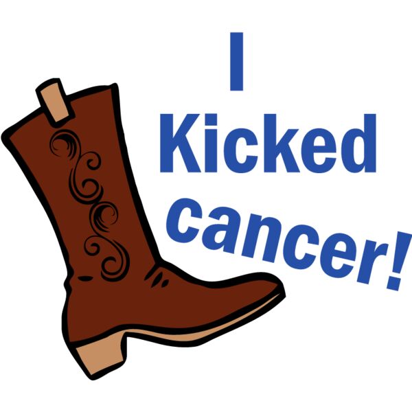 PG93590 Miniaturansicht