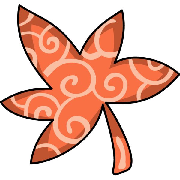 PG18282 Miniaturansicht