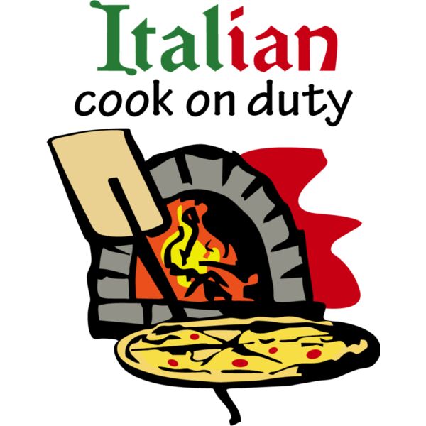 PG67382 Miniaturansicht