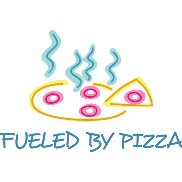 PG18834 Miniaturansicht