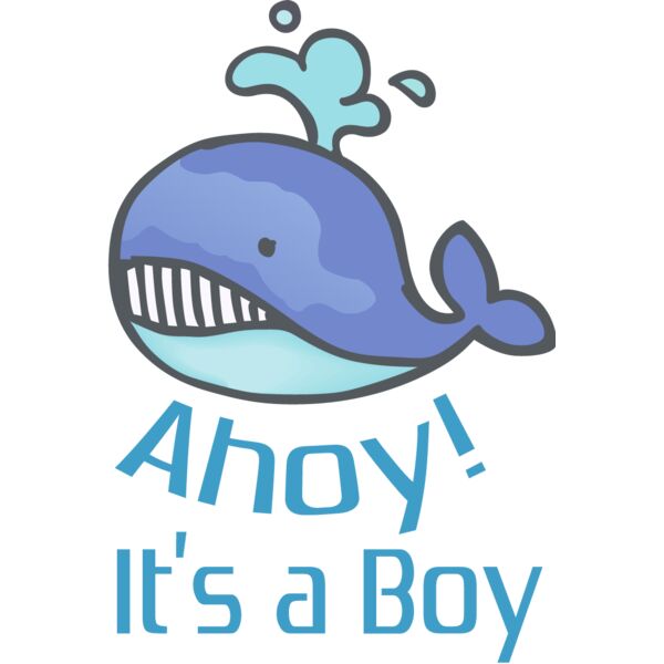 PG87460 Miniaturansicht