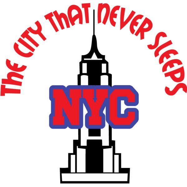 PG87496 Miniaturansicht