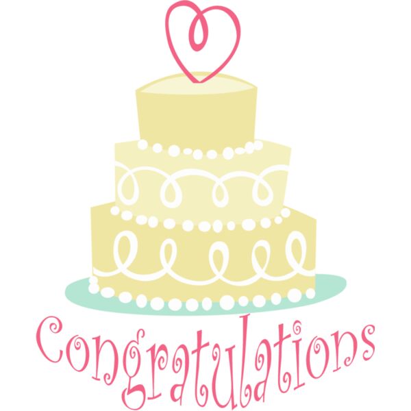 PG92884 Miniaturansicht