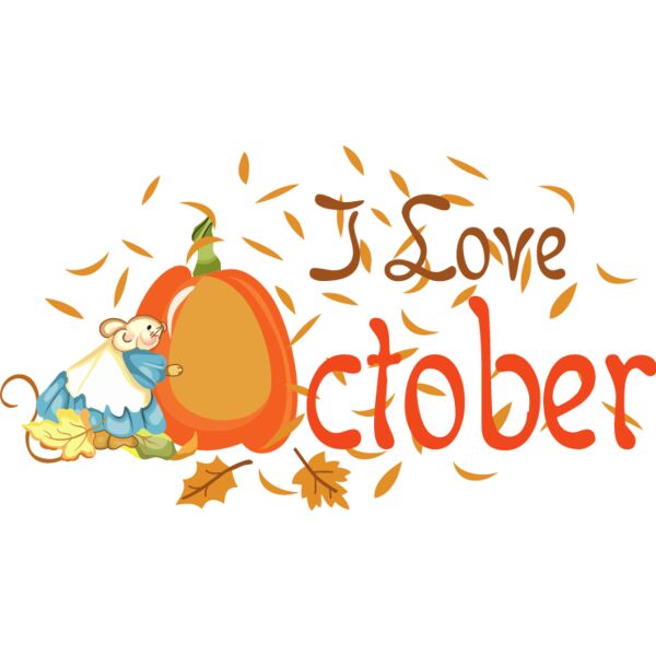 PG50449 Miniaturansicht