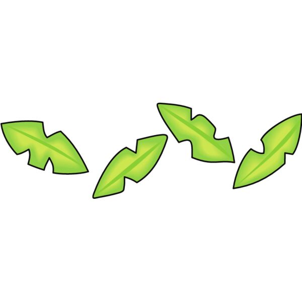 PG59852 Miniaturansicht