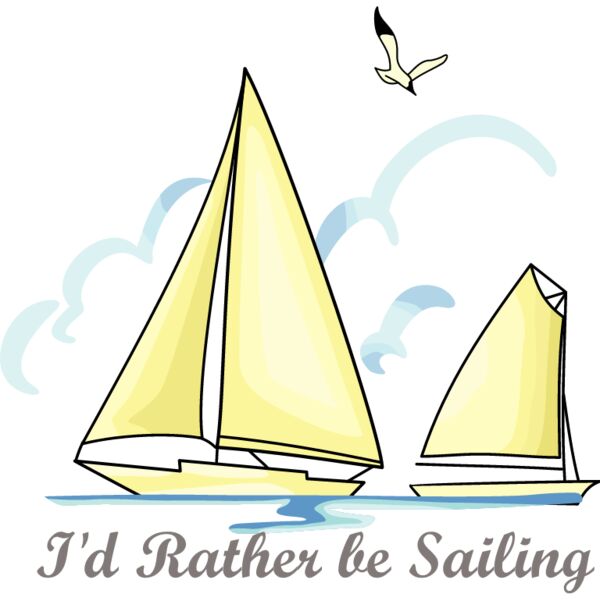 PG17956 Miniaturansicht