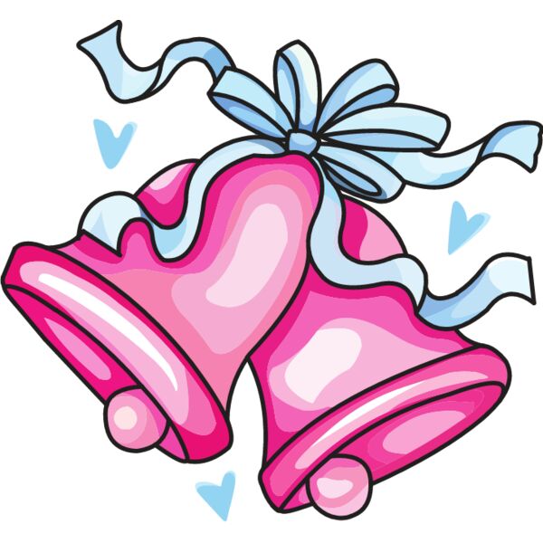 PG11419 Miniaturansicht