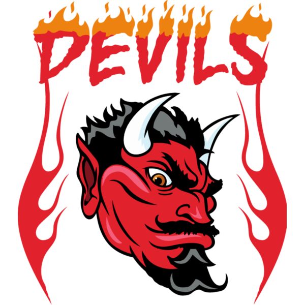 PG63472 Miniaturansicht