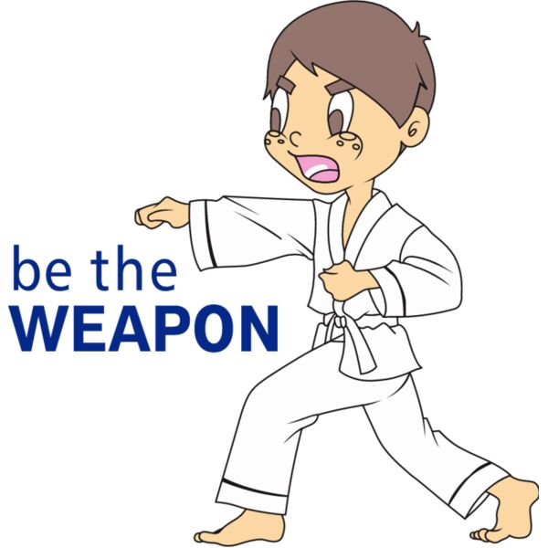 PG69453 Miniaturansicht