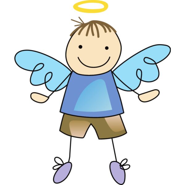 PG44400 Miniaturansicht